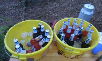 20200822_Jubla zündet_011.jpg