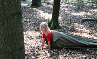 20200912_Jublatag_030.jpg