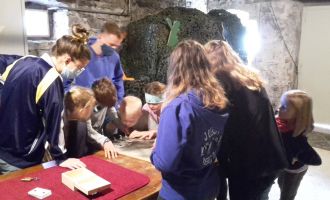 20201113_Escape Room_Wild West_011.jpg
