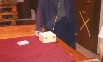 20201113_Escape Room_Wild West_015.jpg