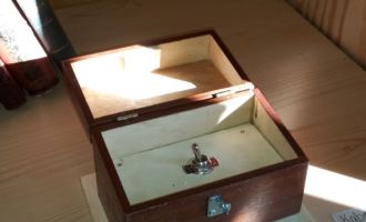 20201113_Escape Room_Wild West_021.jpg