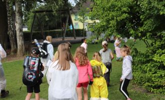 2020_Sola_016.jpg