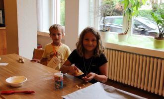 20210828_Chäferfäscht_011.jpg