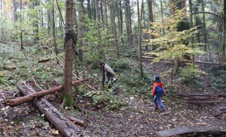 20211030_Herbstscharanlass_014.jpg