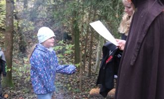 20211030_Herbstscharanlass_061.jpg