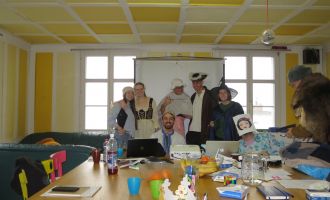 20220116_Jahresplanung_004.jpg