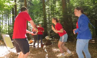 20220514_Geländespiel im Wald_067.jpg