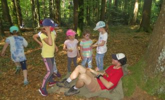 20220514_Geländespiel im Wald_081.jpg