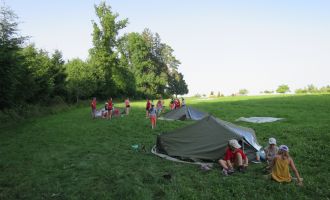 20220618_Zeltweekend_078.jpg