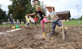 20220820_Dirty Day IV_077.jpg