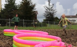 20220820_Dirty Day IV_085.jpg