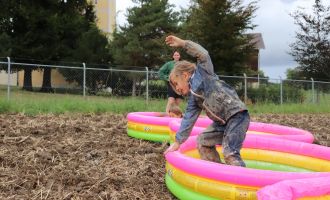 20220820_Dirty Day IV_088.jpg