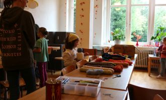 20220924_Chäfer-Fäscht_055.jpg