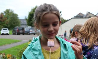 20220924_Chäfer-Fäscht_065.jpg