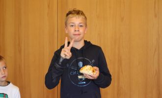 20220924_Chäfer-Fäscht_078.jpg