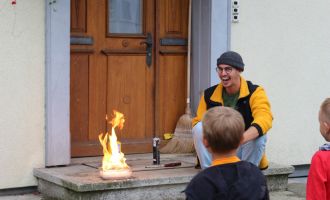 20220924_Chäfer-Fäscht_110.jpg