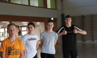 20221119_Turnhallenscharanlass_004.jpg