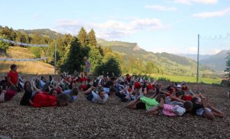 2023.07.08_Samstag (204).JPG