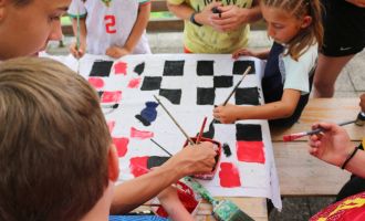 2023.07.09_Sonntag (40).JPG