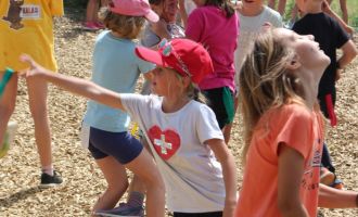 2023.07.10_Montag (36).JPG