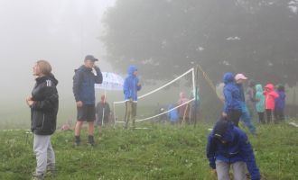 2023.07.12_Mittwoch (22).JPG