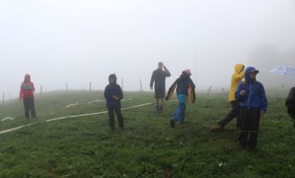 2023.07.12_Mittwoch (26).JPG