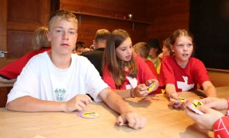 2023.07.12_Mittwoch (44).JPG