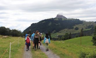 2023.07.13_Donnerstag (39).JPG