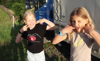 2023.07.13_Donnerstag (49).JPG