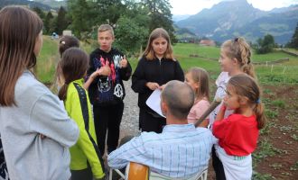2023.07.13_Donnerstag (77).JPG