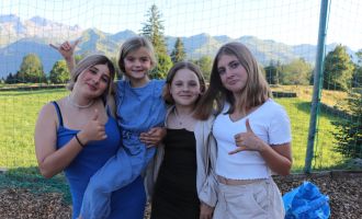 2023.07.14_Freitag (118).JPG