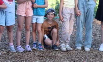 2023.07.14_Freitag (78).JPG