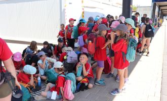 2023.07.15_Samstag (17).JPG