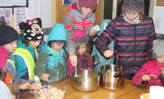 2023.12.09_Scharweihnachten (11).JPG