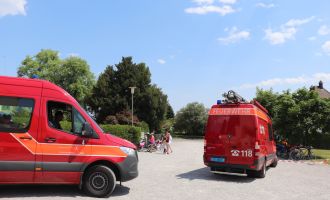20230617_Chäfer-Fäscht_023.jpg
