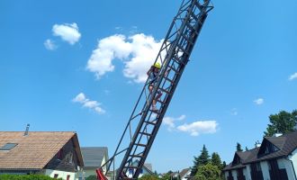 20230617_Chäfer-Fäscht_095.jpg