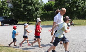 20230617_Chäfer-Fäscht_120.jpg