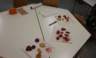 20230617_Chäfer-Fäscht_187.jpg