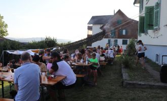 20230819_Feuerstelle_064.jpg