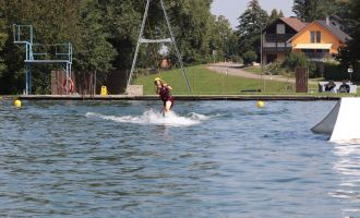 2024.09.01_Leitendenplausch (28).JPG