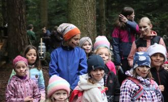 2024.10.26_Herbstscharanlass (10).JPG
