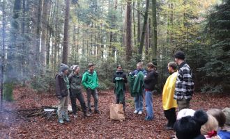 2024.10.26_Herbstscharanlass (58).JPG