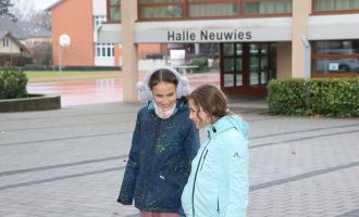 2024.12.14_Scharweihnachten (27).JPG