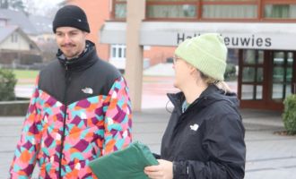 2024.12.14_Scharweihnachten (33).JPG