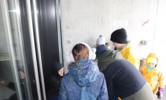 2024.12.14_Scharweihnachten (8).JPG