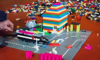 20240427_Kantonales Spielfest-Lego Mania_017.jpg