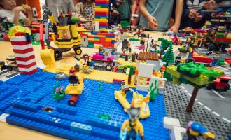 20240427_Kantonales Spielfest-Lego Mania_034.jpg
