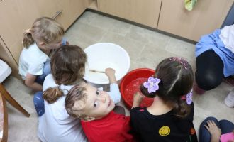 20240622_Chäfer-Fäscht_082.jpg