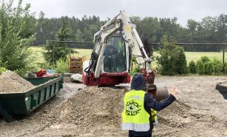 20240622_Chäfer-Fäscht_133.jpg