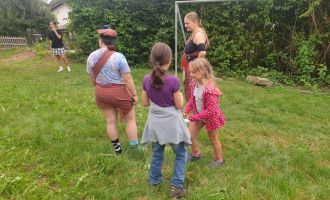 20240817_Highlandgames_004.jpg